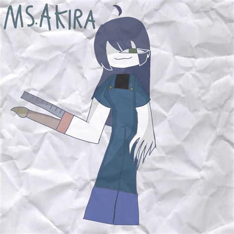 Miss Akira Leaked [CLIP] 🔥 198 Photos