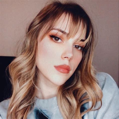 Miss Aly Leaks [PPV] 84 Photos