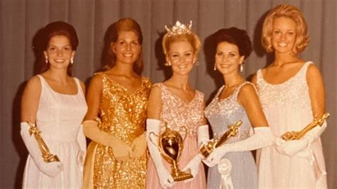 Miss America 1970 - Wikipedia