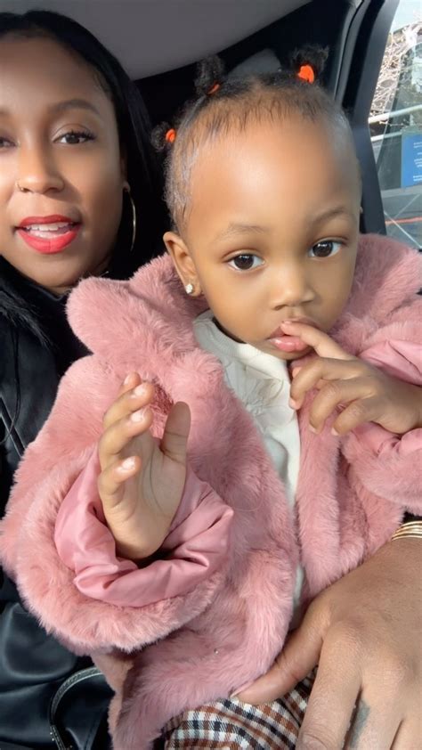 🍆 Miss Amina Rose Leaks [SEX VIDEO]