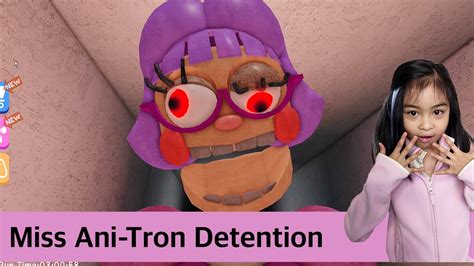 🍌 Miss Ani Leaks XxX 187 Photos