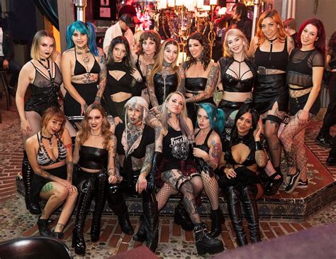 Miss Antiverse Onlyfans Leak (SEX) 🍌 109 Videos