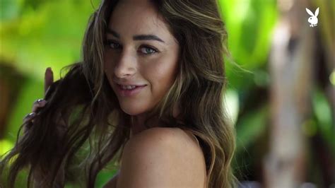 🍑 [SEX VIDEO] Miss April Jade Model Leaked