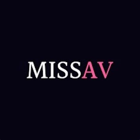 Miss Av Missavnbi