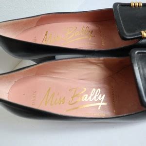 💦 XxX Miss Bally Onlyfans Leak