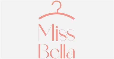 Miss Bella Onlyfans Leak