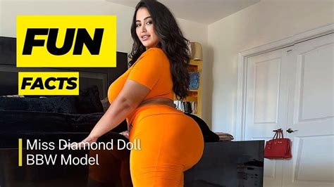 😈 Miss Big Diamond Onlyfans Leaked [PPV] 72 Pics