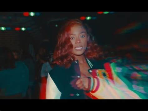 Miss Blaze Leaked PORN 🍑