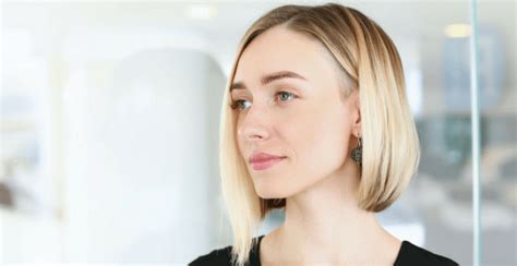 Miss Bongo Avis Archives Rookstool Travel Interviews.