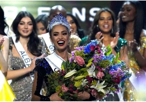 Miss Cachinhos Onlyfans Leak PORN 🔥