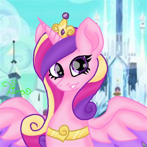 Miss Candece Onlyfans Leak 😈 [PPV]