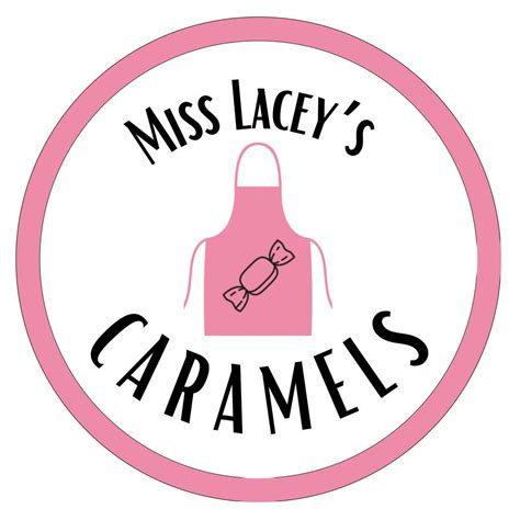 Miss Caramels Onlyfans Leak