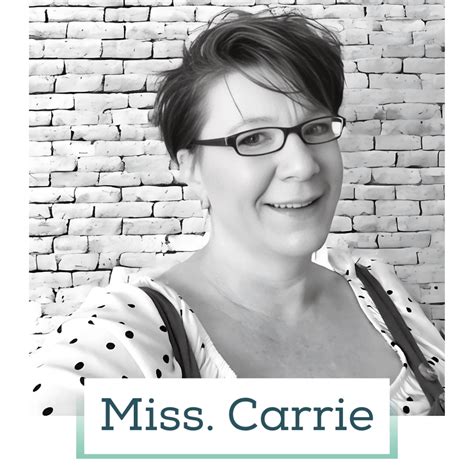 Miss Carrie Onlyfans Leak