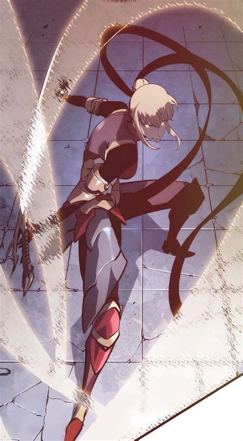 💦 Miss Cha Leaks [HD]