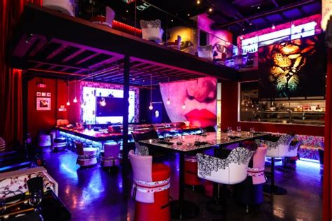 Miss Cho Onlyfans Leaked +18 💦 160 Pics