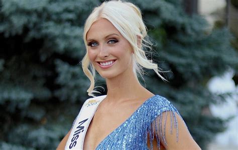 Miss Colorado Onlyfans Leak