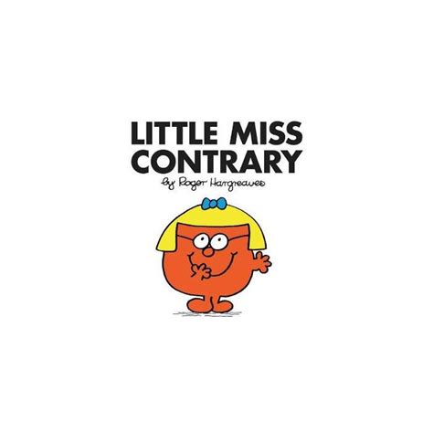 🍑 Miss Contrary Onlyfans Leaked XxX