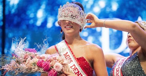 Miss Danii Leaks 🔥 [SEX VIDEO]