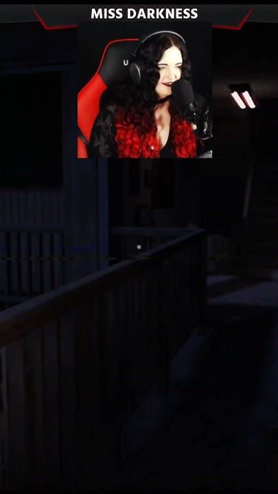 Miss Darkness Juh Onlyfans Leaked [PPV] 🍌 42 Photos