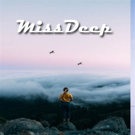 🍆 Miss Deep @Misssdeeep Onlyfans Leak PORN