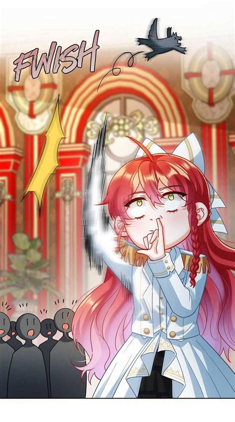 Miss Devil (@Misssilly) Onlyfans Leak [PPV] 🍌