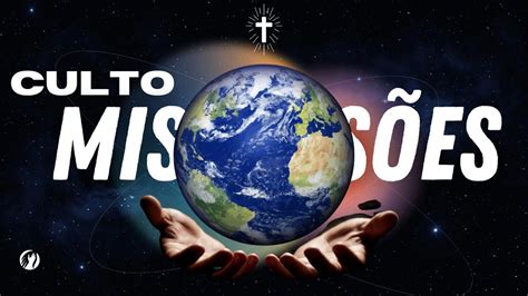 🍆 Miss Domingos Onlyfans Leaked [PPV] 239 Photos