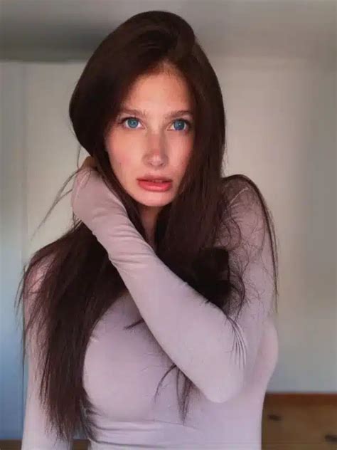 🍌 [PPV] Miss Driada Onlyfans Leak