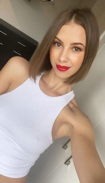 Miss Dxx Onlyfans Leak