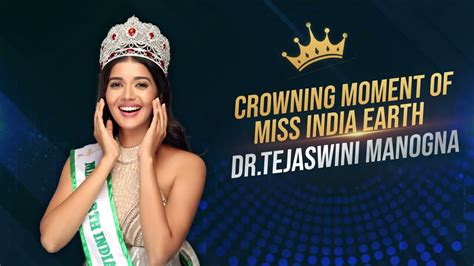 Miss Earth India - Wikipedia