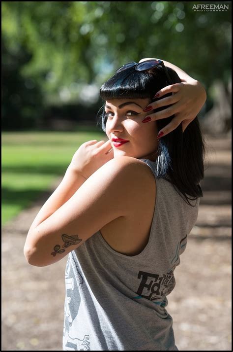 Miss Felina Vie Onlyfans Leak [CLIP] 😈 186 Pics