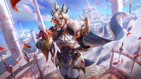 Miss Fiora Onlyfans Leak