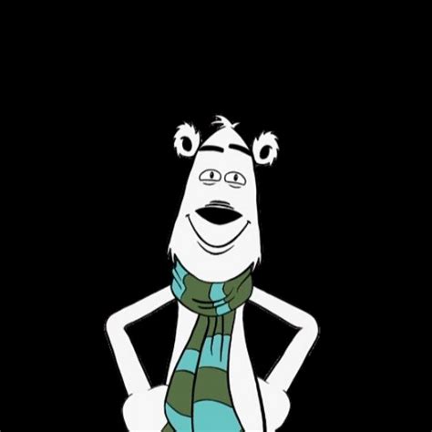 💋 +18 Miss Fkn Bunny Leaked