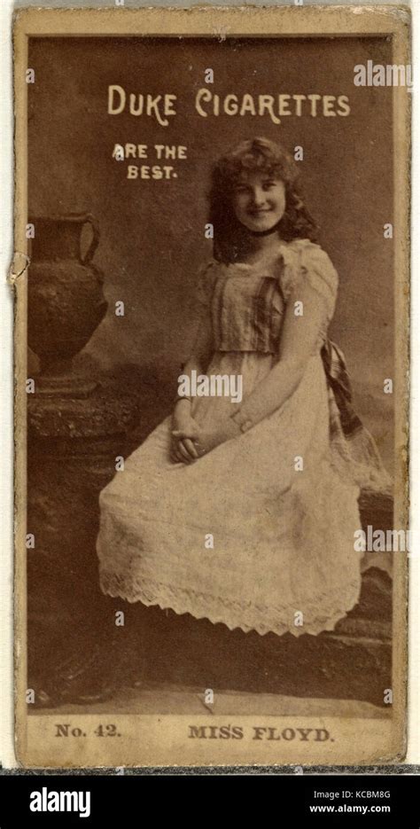 🍑 Miss Floyd Onlyfans Leak PORN 209 Pics