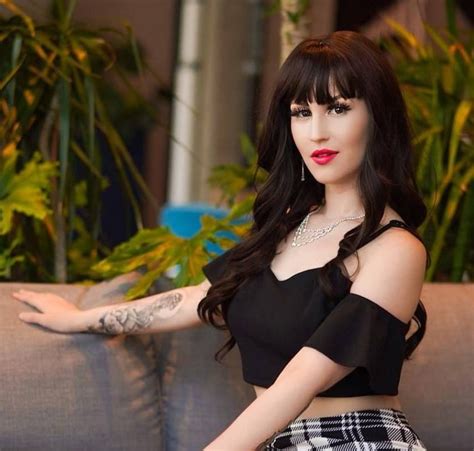 Miss Gamelin Onlyfans Leak [CLIP] 💦