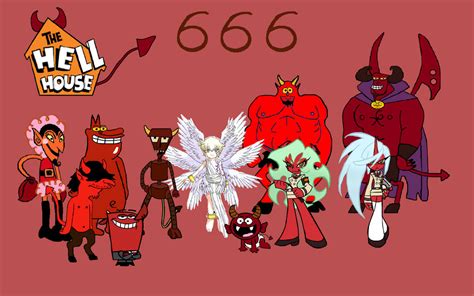 Miss Hell 666 Onlyfans Leak
