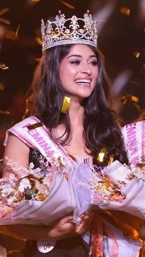 Miss India Onlyfans Leak