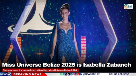 🍆 +18 Miss Isabella Leaks