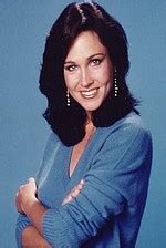 Miss Kate Winters Leaks 🍆 XxX