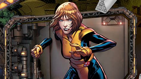 Miss Kitty Pryde Onlyfans Leak (SEX) 🍆 180 Pics
