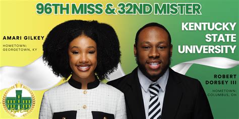 Miss Ksu Leaked XxX 238 Vids