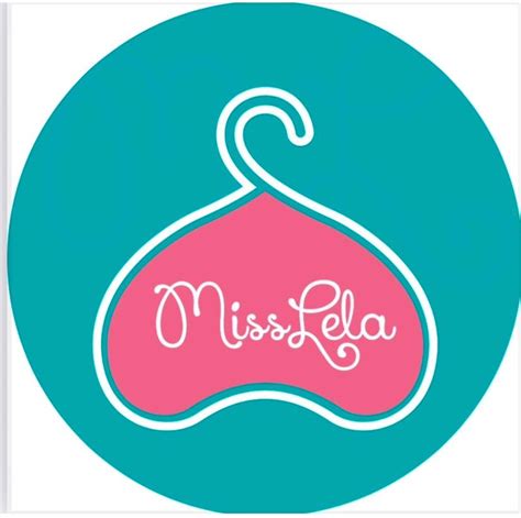 Miss Lela Onlyfans Leak
