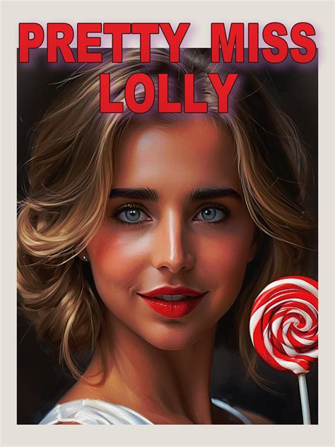 Miss Lolly Leaks XXX 😈 50 Pics