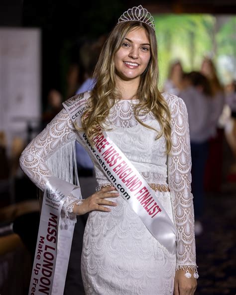 Miss London Onlyfans Leak
