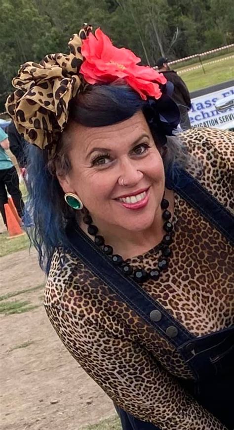Miss Luscious Onlyfans Leak