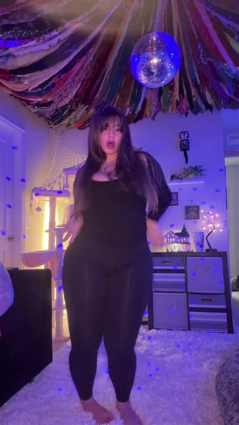 Miss Lylaa Leaked [PPV] 🔥 234 Pics