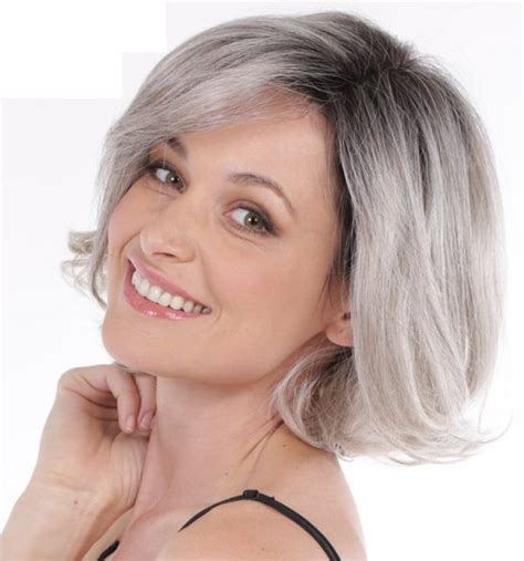 Miss Macchiato Wig: Transform Your Look with Confidence and Style