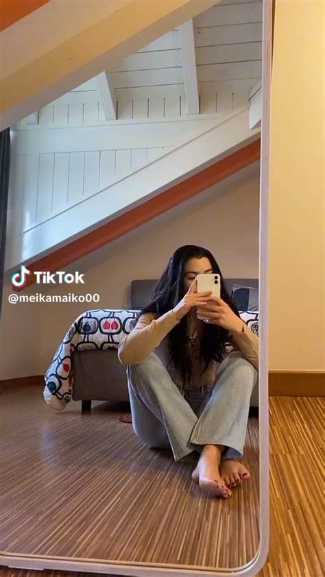 Miss Maiko Onlyfans Leak