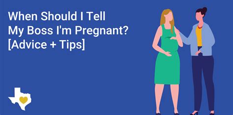 Miss Manners: I don’t want to tell my boss I’m pregnant