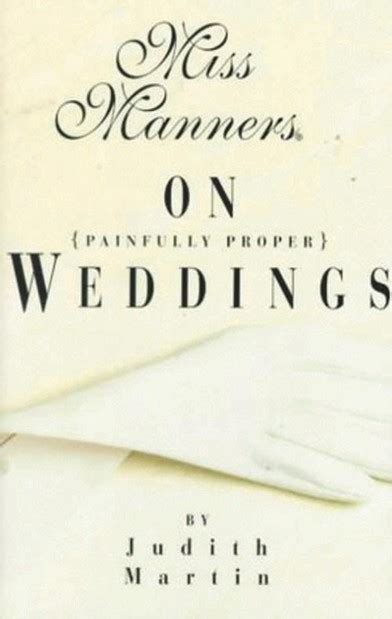 Miss Manners: Is it OK to walk ahead of one’s wife if she’s carrying things?