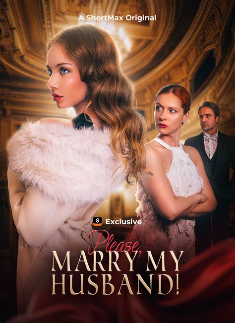 🔥 XxX Miss Marry Onlyfans Leaked